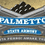PalmettoStateArmory