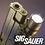 rbgsig226