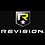 RevisionEyewear