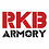 RKB_Armory