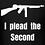 RST_Customer_Rep