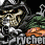 rychencop