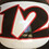 Ryno12
