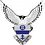Silver_2325