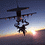 skydivr