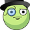 snaf