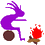 spcsys