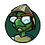 TacticalTurtle