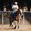 teamroper