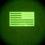 texas12