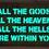 themonk