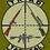 Triad_Tactical