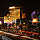 Vegas