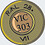 Vic303