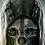 WAR_FACE