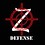ZombieDefenseHQ